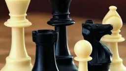 الرياضة والملاعب