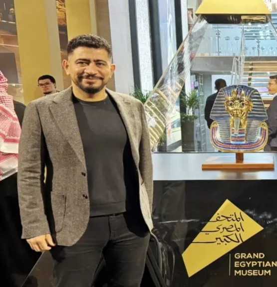 السياحة والفنادق