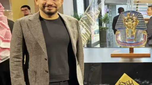 السياحة والفنادق